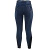 Bryczesy jeansowe damskie Roma jeans blue 